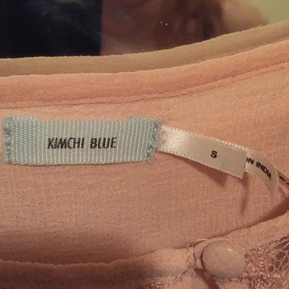 To small - Picture 3 of 3